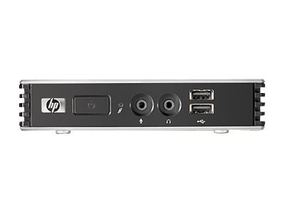 HP Smart Client t5335z