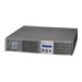 Eaton EX 1000VA 2u Rackmount Tower UPS