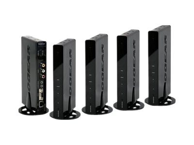 IOGear+IOGEAR+Wireless+HD+Kit