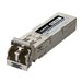 Cisco MGBLH1 - Gigabit Fibre LX Mini-GBIC SFP Transceiver