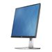 Product shot - Right-angle