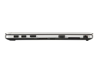 HP EliteBook Folio 9470m