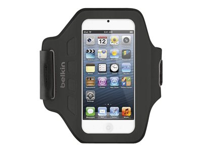 Belkin EaseFit