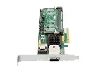 Hewlett Packard  P212/256 SMART ARRAY CTRL