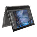 Product shot - Left-angle
