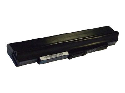 Acer batería para portátil - Li-Ion - 5200 mAh