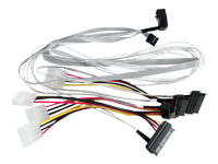 Adaptec