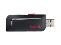 SanDisk Cruzer Slice