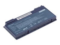 Acer batería para portátil - Li-Ion