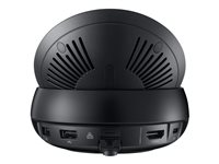 <%=shortdesc %> Gallery