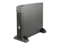 APC Smart-UPS RT 1000 - UPS - CA 220/230/240 V