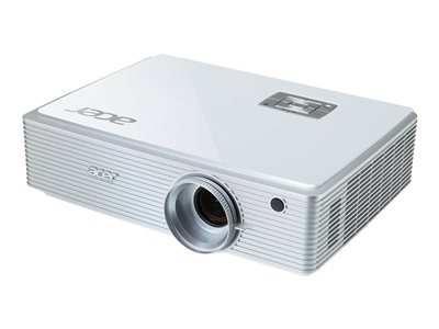 Acer K750
