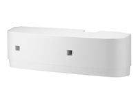 Component - Right-angle