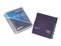 Tandberg Data Tandberg - LTO Ultrium