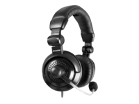 DreamGEAR iSound Elite Gaming Headset