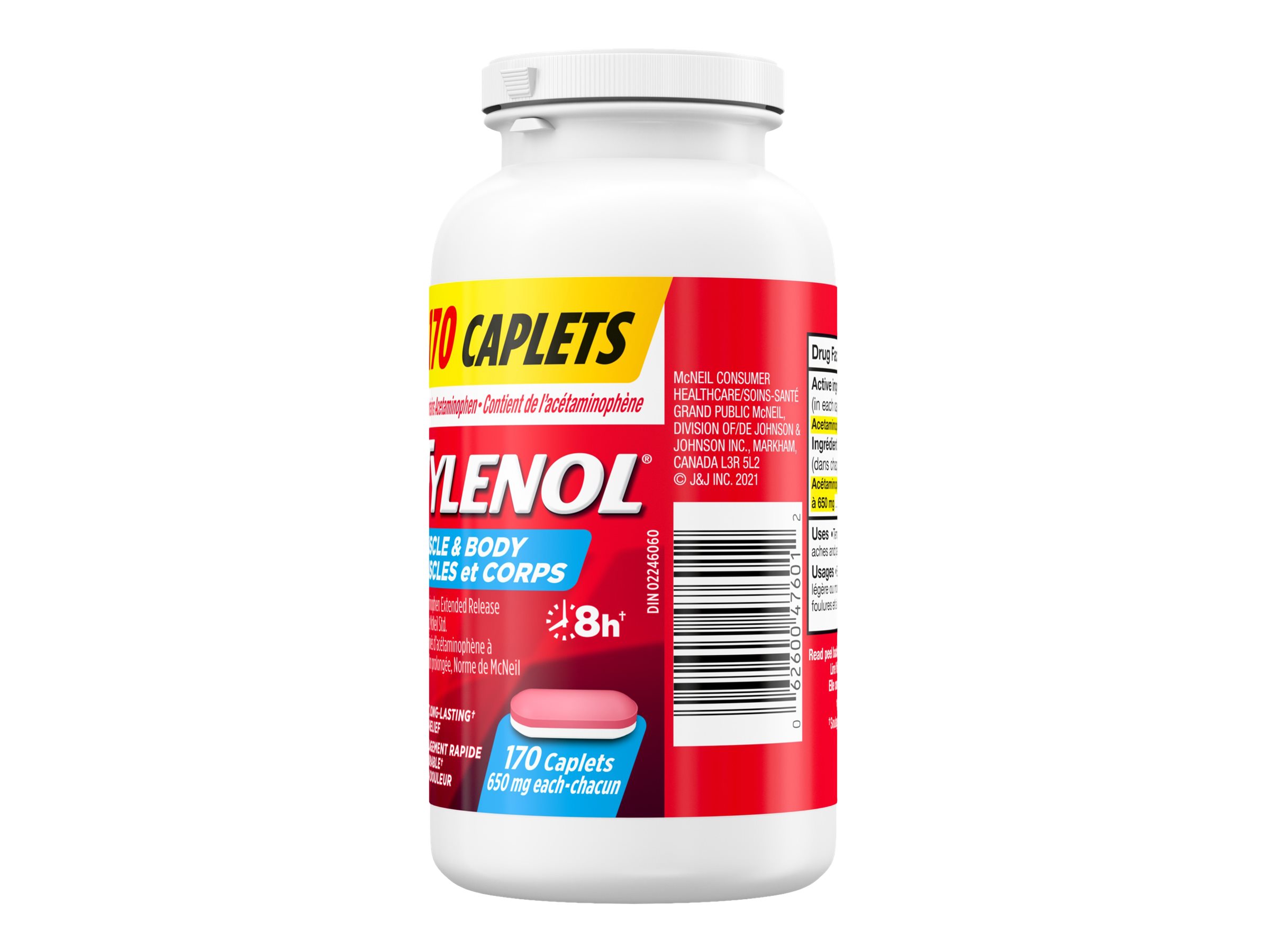 tylenol-muscle-and-body-pain-reliever-170s