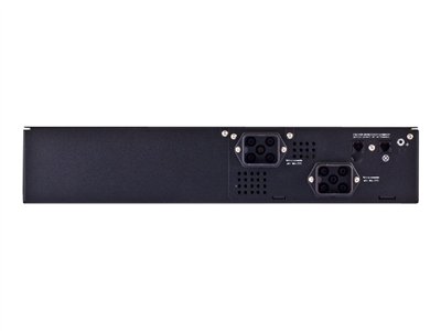 Eaton 5PX 48V External Battery Module Rack/Tower