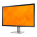 Product shot - Right-angle