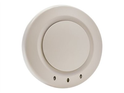 Juniper Networks Wireless LAN Access Point WLA432