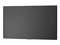 Product shot - Right-angle