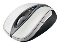 Microsoft BLUTOTH NTBK MSE 5000 BUS USB PORT EN/XC
