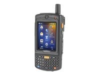 Motorola MC75A Premium 3.5G Worldwide Enterprise Digital Assistant