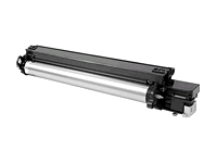 Samsung SCX-6320R2 - OPC-Trommel