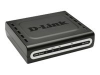 D-Link DSL 321B