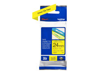 <%=shortdesc %> Gallery