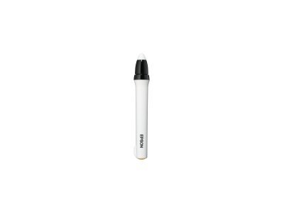 Epson Interactive Pen ELPPN03A