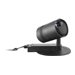 Product shot - Left-angle