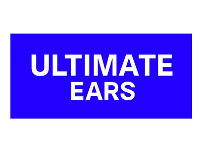 Ultimate Ears