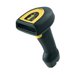 Product Image: WASP500986