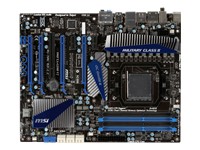 MSI 990FXA-GD80