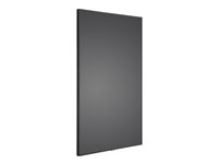 Product shot - Left-angle