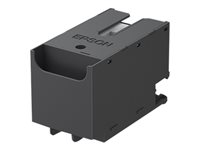 Epson T6716 - Ink maintenance box - for WorkForce Pro ET-8700, WF-C529R, WF-C5790, WF-C579R, WF-M5298DW, WF-M5299, WF-M5799