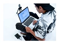 <%=shortdesc %> Gallery