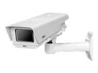 Axis AXIS T93E05