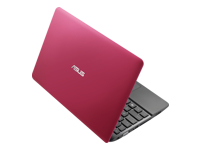 ASUS 1015E