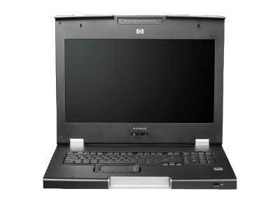 HP TFT7600 G2