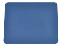 Gear Head MPD3000BLU Universal Mouse Pad