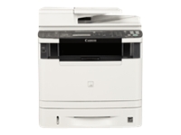 Canon ImageCLASS MF5950dw