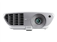 photo de W1060