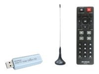 AVerMedia AVerTV Volar Green HD