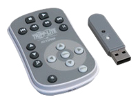 Keyspan