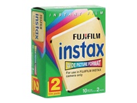 Fujifilm Instax