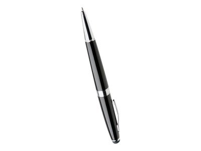 Kensington Virtuoso Twist Stylus and Pen