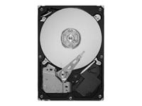 Seagate Barracuda