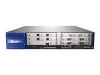 Juniper Networks Secure Services Gateway SSG 520M