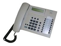 Gigaset Euroset 5015